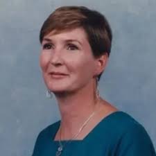 Obituary information for Kathy Irene Roeder