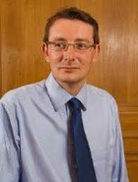 Eric MENARD (PAGE OUTSOURCING) (PAGE OUTSOURCING)