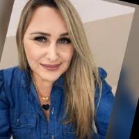 60+ "Rita Alessandra" profiles