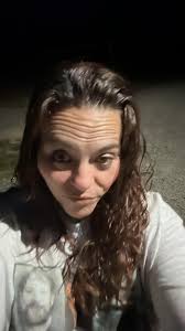 Hi all! I just wanted to introduce myself and share a photo I took this is  Mina Mae and Winston