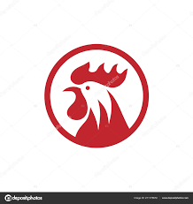 We did not find results for: Logotipo De Gallos Vector Grafico Vectorial Imagenes De Logotipo De Gallos Vectoriales De Stock Depositphotos
