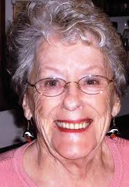 Obituary information for Henrietta H. Blaise