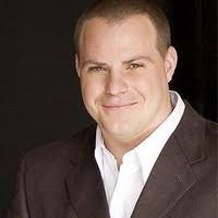 Contact Chris Klein, Email: c***@supplementsuperstores.com & Phone Number