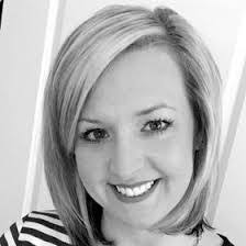 Christina Womble's Instagram, Twitter & Facebook