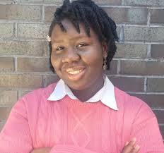 Xavion Johnson secured the first medal for The Bahamas at the 2025 Junior  Pan American Games in Asunción, Paraguay, winning a bronze medal in the  men's 66 kilogram (kg.) class in judo.