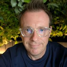 Working late isn't always so bad at Worldpay!