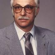 Search William Rowe Obituaries and Funeral Services