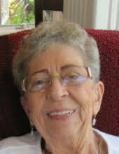 John Veselka's Instagram, Twitter & Facebook