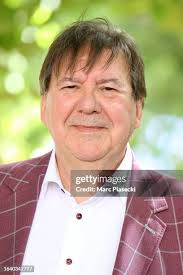 66 Remy Girard Stock Photos, High-Res Pictures, and Images