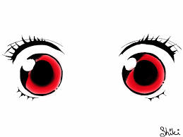 How to draw an anime eye crying. Eye Crying Drawing Cartoon Eye Crying S Face Logo Color Png Pngwing