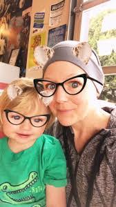 Amy Brubaker's Instagram, Twitter & Facebook