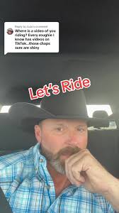 Replying to @JuJu you asked for it so here it is #roydinges