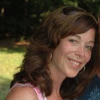 20+ "Julia Sowers" profiles