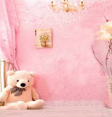 Find images of aesthetic background. 20 Ide Background Foto Boneka Cosy Gallery