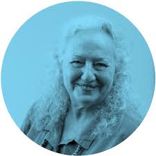 REMIX Academy Sunshine Coast 2025