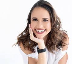 Lançamento da Nova Coleção “Bright” da Lively Ateliê em Volta Redonda