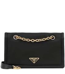 Prada is synonymous with elegance. Prada Nylon Bag For Women Shop Online At Mytheresa