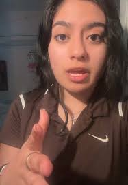 I have heard that there were ice patrol near the city I’m from, but I  didn’t want to believe it. Today I saw ICE PATROL in SAN JOSE, CA! Please  be careful and know your rights! ...