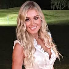 She achieved the #1 ranking on 2 february 2015 when she was just 17 years old. Blair O Neal Net Worth Networth Database