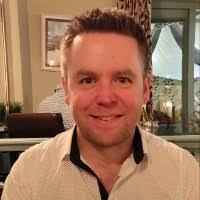 100+ "Rich Farley" profiles