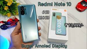 Aqua green redmi note 10. Redmi Note 10 Aqua Green 6gb 128gb Unboxing Review Youtube