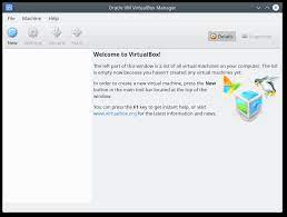 Maybe you would like to learn more about one of these? Openwrt Wiki Openwrt On Virtualbox Howto