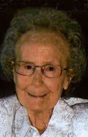 Chastain Funeral Home