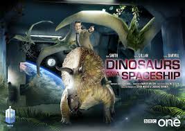 The series 7 exam is taken at licensed testing centers; Series 7 Movie Posters Blogtor Who