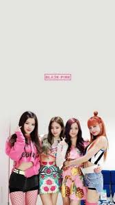 February 17, 2021june 4, 2020 by admin. Blackpink Wallpaper Wallpaper Sun
