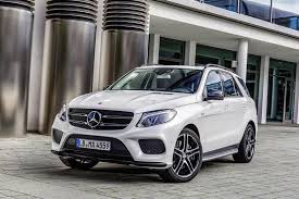 Mercedes benz gle 63 amg coupe estado de méxico. Mercedes Benz Clase Gle Suv 63 Amg 2019 Mercedes Benz Suv Benz Suv Mercedes Benz Gle