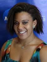 Rebecca Mattes's Instagram, Twitter & Facebook