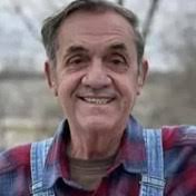 Grindstaff Family Obituaries