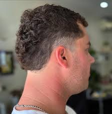 Hidden Hair Boutique added a new photo.