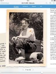 The sole survivor of a family of eight. 26 Books Movies Ideas Books Good Books Book Worth Reading