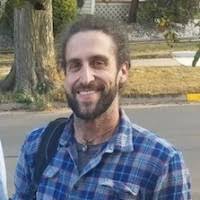 200+ "Delashmit" profiles