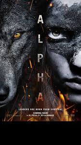 Pin On Lobo