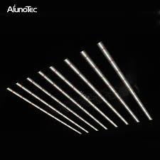 The solarstorm 880 is the most powerful led grow lights on the market. 5 Year Warranty 800w Led Full Spectrum Led Grow Light With Dimming Knob Buy 800w Led Grow Light Led Grow Light Grow Lighting Product On Aluminum Pergola Alunotec