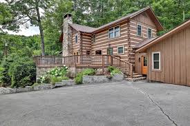 Homes for sale in gatlinburg, tn homes for sale in gatlinburg, tn. Chalet Village Gatlinburg Tn Homes For Sale Chalet Village Gatlinburg Tn Real Estate Trulia