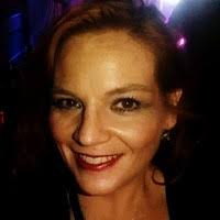 Adeline Gibson Email & Phone Number