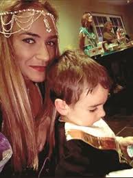É que o casal festeja 5 anos de união no dia 30 e a final está marcada para 1 de julho. Craques Vivem Dia Especial Na Festa De Anos Da Filha De Joao Moutinho A Ferver Vidas