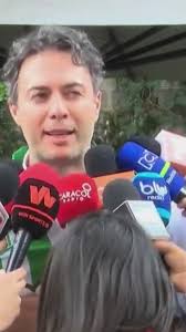 @QuinteroCalle's video Tweet