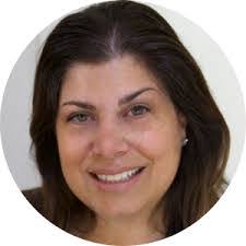 Maryann Mccarthy's Instagram, Twitter & Facebook