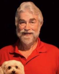 Gerald "Jerry" Connor Obituary 2023