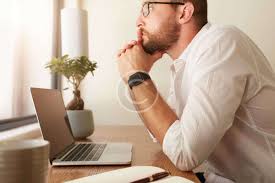 Dengan perkembangan zaman yang mengakibatkan gaya hidup orang berubah, bisnis salon semakin bagi yang memiliki keahlian tata rias, boleh dicoba buka salon di rumah sendiri. Gcse Maths Revision Guides Littered With Mistakes Kotsoni