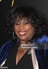 400 Ruby Wilson Photos & High Res Pictures