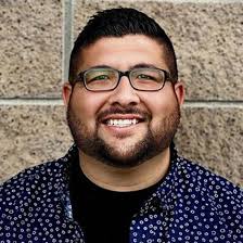 Behavioral Health Care