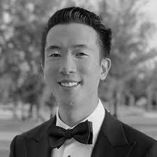 Jonathan Kim and Kerstin Le's Wedding Website