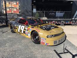 2021 nascar cup series schedule. The Nascar Pinty S Series Are At My Home Track Tonight 300 Laps At Riverside Int Speedway Nascar
