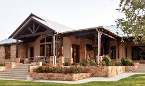 We did not find results for: Texas Hill Country Home Designs Custom Builder House Plans 63117