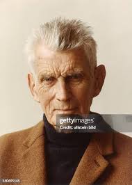 1,682 Samuel Beckett Stock Photos, High-Res Pictures, and Images